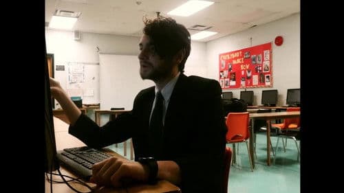 Ghost Hunters Bild 3