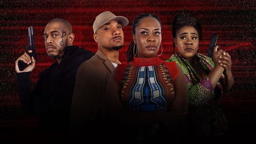 Bloodline of the Jewel Bild 1