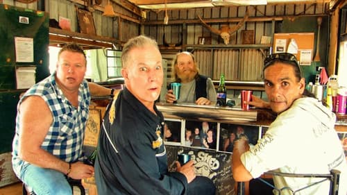 The Boat with No Name Bild 2