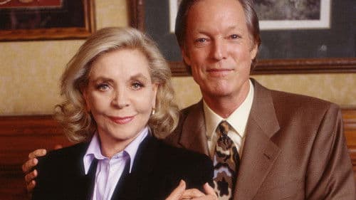 Too Rich: The Secret Life of Doris Duke Bild 2