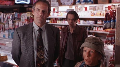 20 Bucks - Geld stinkt nicht, oder doch? Bild 2