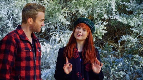 The Christmas Challenge Bild 6