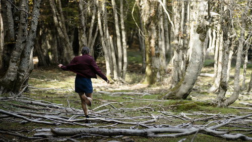 Sicilian Ghost Story Bild 2