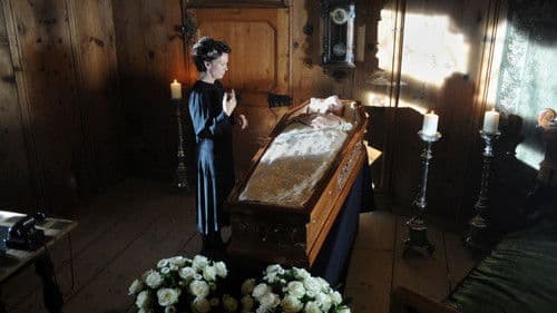 Krupp - eine deutsche Familie Bild 1