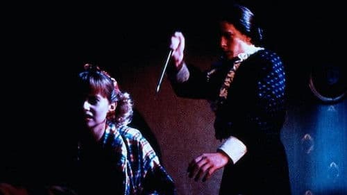 Psycho IV: The Beginning Bild 7