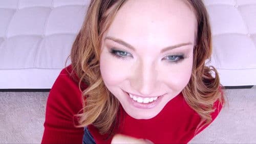 Cum Swallowing Auditions 21 Bild 6