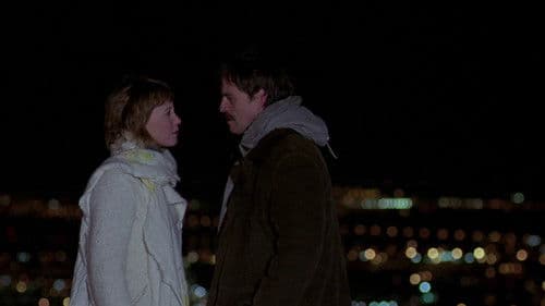 Sur la trace d'Igor Rizzi Bild 6