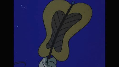 西游记之五件宝贝 Bild 2