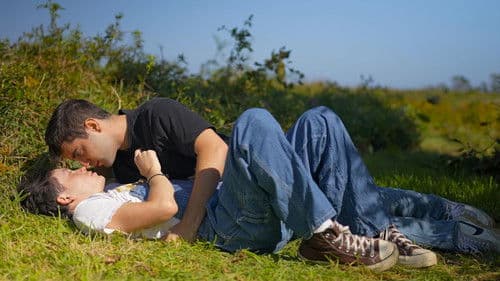 The Nature of Us Bild 3