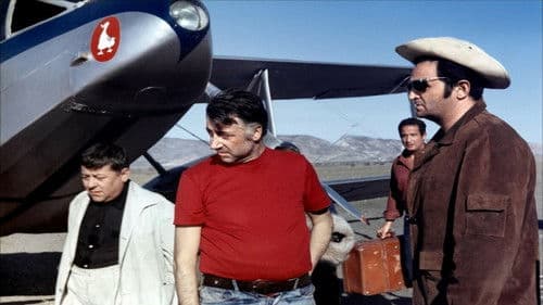 Le canard en fer blanc Bild 1