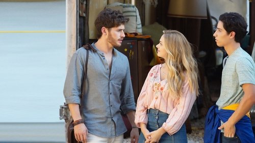 This Is the Year Bild 6