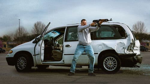 Sovereign – Das Gesetz bin ich Bild 3