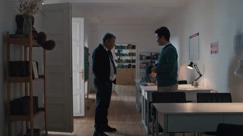 Happy Independence Day Bild 1