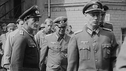 Rottenknechte Bild 2