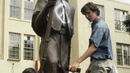 There Goes My Baby Bild 7