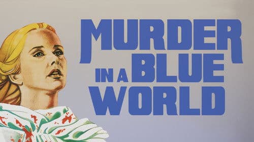 Dead Angel - Einbahnstraße in den Tod Bild 6