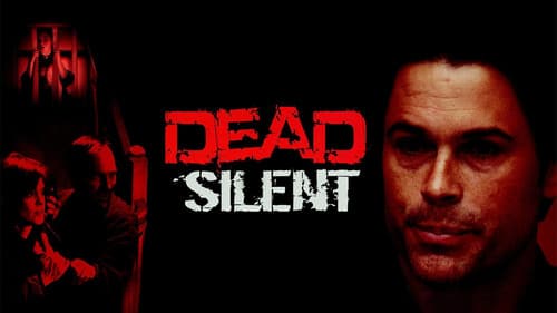 Dead Silent Bild 4
