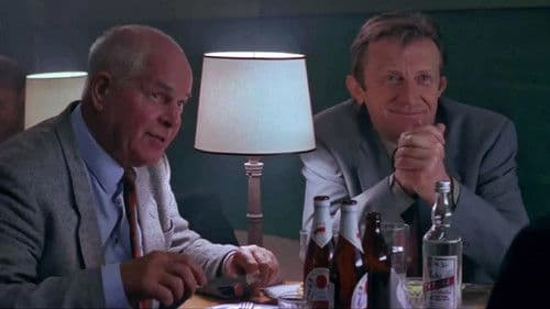 Psy 2. Ostatnia krew Bild 2