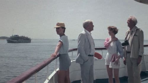 Железное поле Bild 3