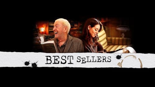 Best Sellers Bild 8