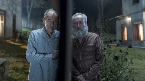 My Neighbor Adolf Bild 7