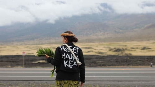 Standing Above the Clouds Bild 2