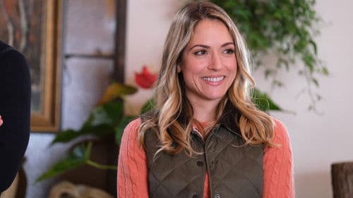 Sweet as Maple Syrup Bild 6