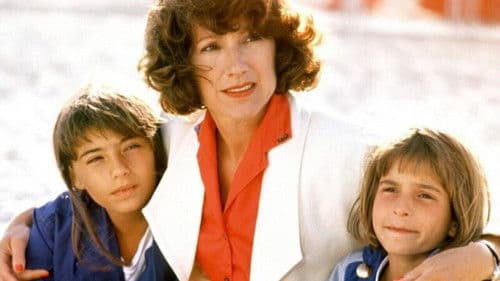 Ein Sommer an der See Bild 4