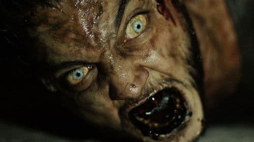 Üç Harfliler: Adak Bild 2