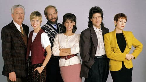 Alles außer Liebe Bild 2