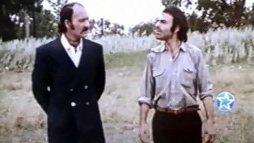 Desafío al coraje Bild 1