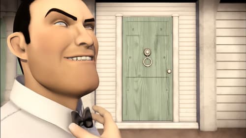 Livraisons Matinales Bild 4