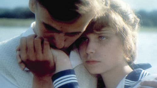 Kronika wypadków miłosnych Bild 4