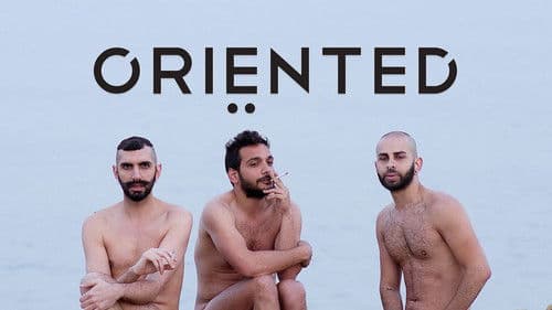 Oriented Bild 1