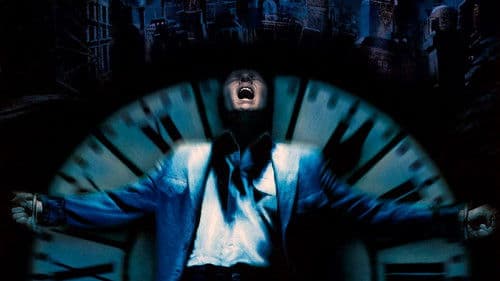 Dark City Bild 6