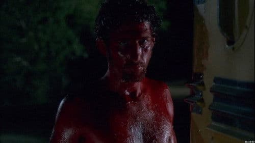 Shallow Ground Bild 2