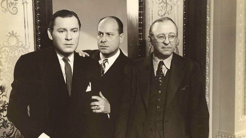 Adventure in Washington Bild 1