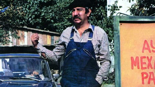 Priče iz radionice Bild 1