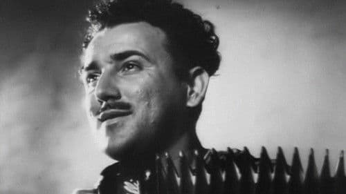 O Canto da Saudade Bild 1