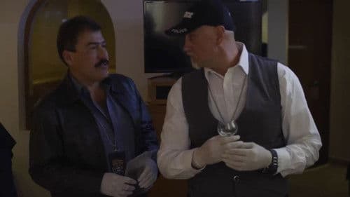 Peligrosa tentación 5 Bild 3