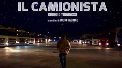 Il camionista Bild 1