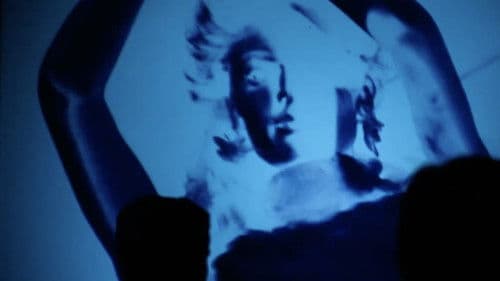 Big Boy, jetzt wirst Du ein Mann! Bild 4