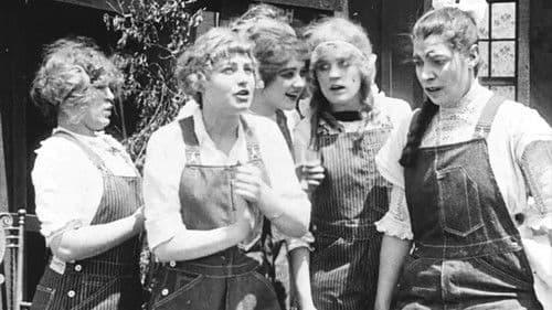 The Girl Ranchers Bild 1