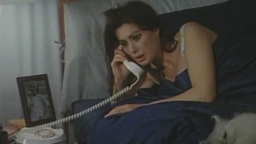 Mord in der Toskana Bild 2