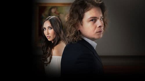 Secrets at the Museum Bild 1