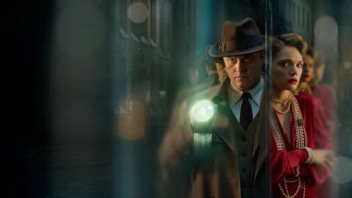 Die Breslauer Morde Bild 4