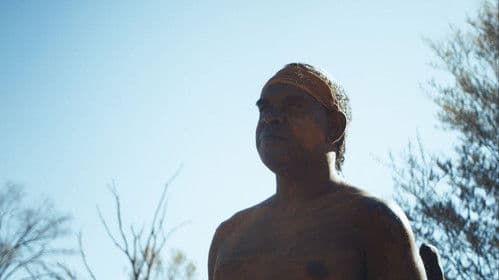 Crimson Plains Bild 5