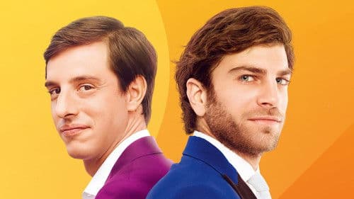 Amici per caso Bild 3