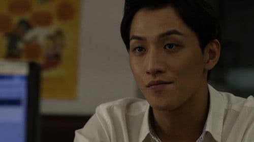 지워야 산다 Bild 4