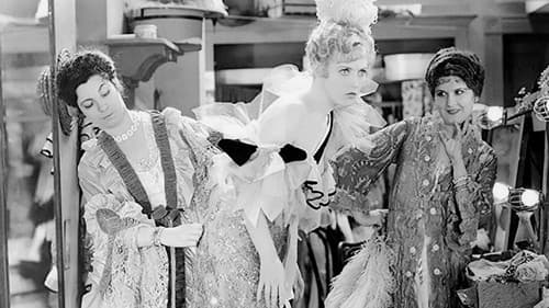 The Florodora Girl Bild 7